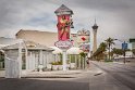 161 Las Vegas